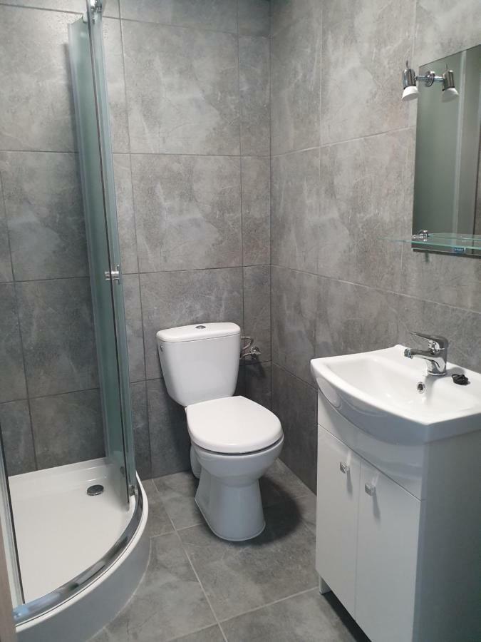 Appartamento 